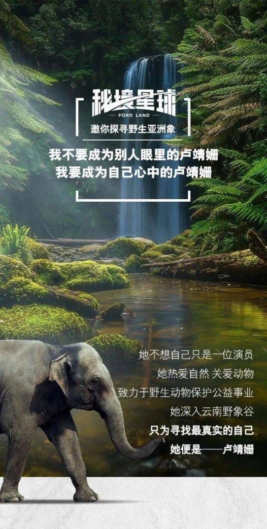 【新春走基层】贵州玉屏:手工米粉年味浓