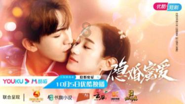 炒茄子会出水怎么办