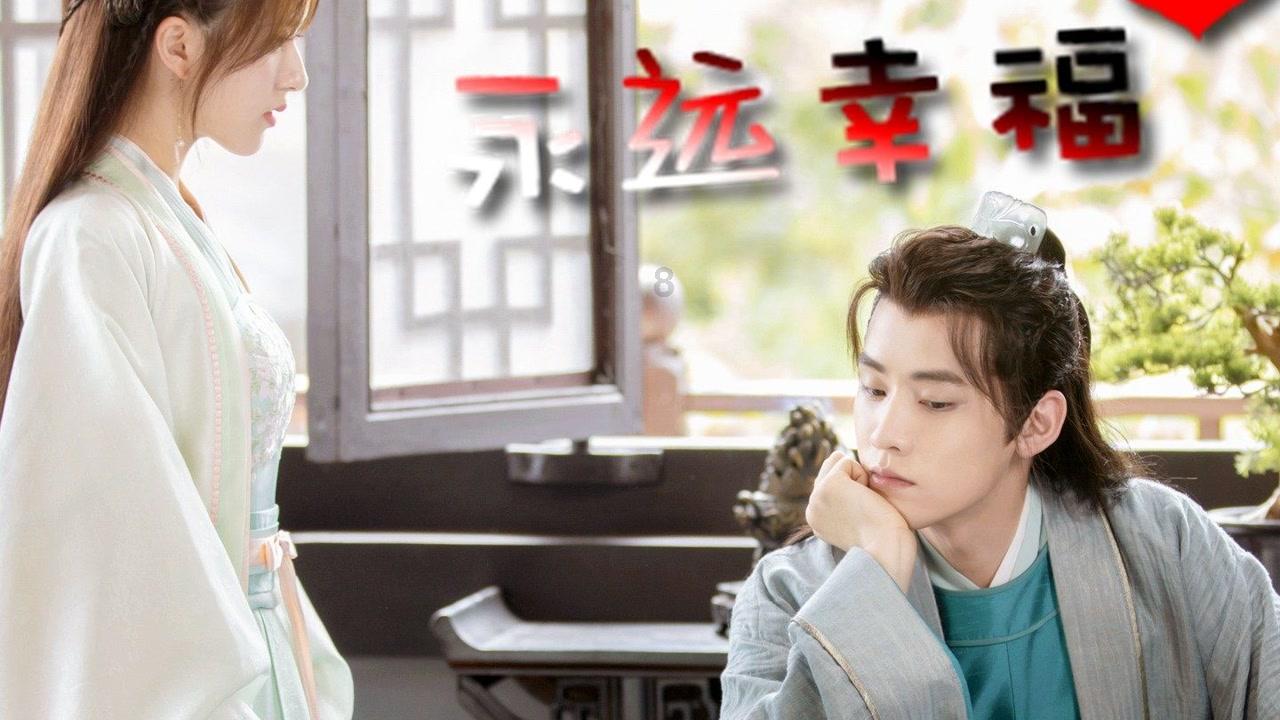害怕恐惧症