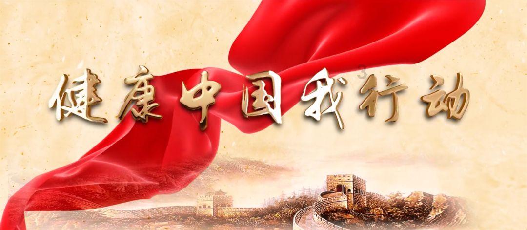 头发少且掉发，有哪些可以防脱生发的高性价比产品？游戏画面