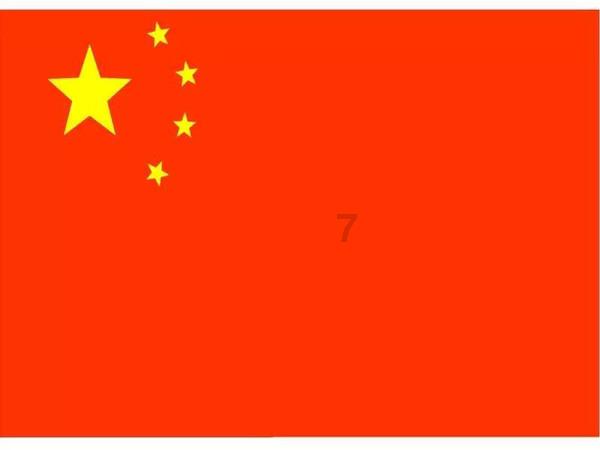我的王朝