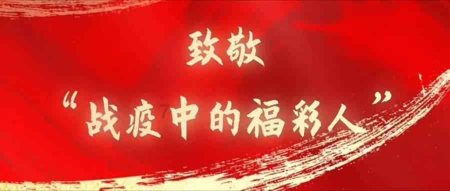 为什么越来越多的人开始恐婚了呢?-最专业的问答类网站