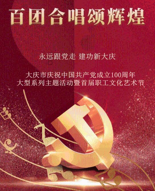 2024最新换脸项目揭秘:小白轻松上手,单号月入3W+,批量矩阵操作