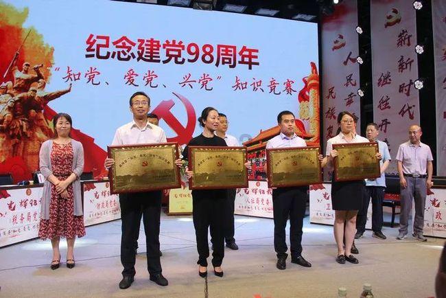 可定制的除铁设备:根据客户需求定制解决方案