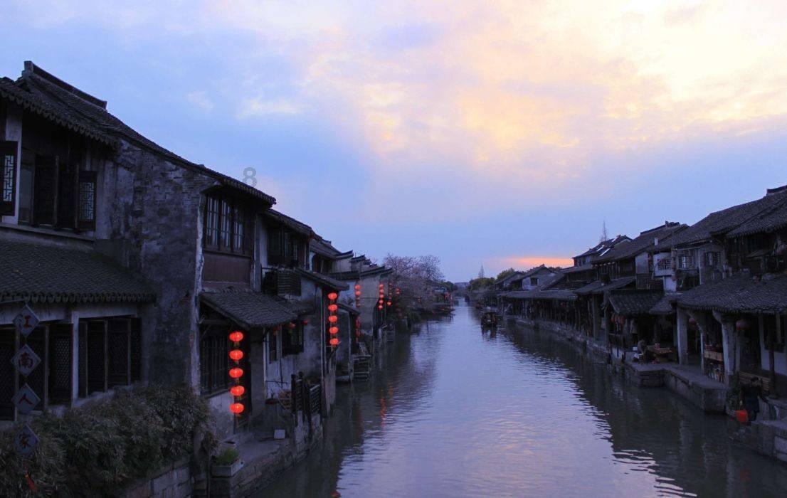 米乐米可森林大冒险